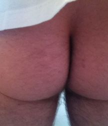 Guys from Grindr 595a6ef5a836f.jpg