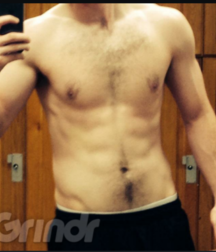Guys from Grindr 595a6efa7a1b3.png