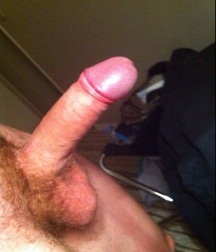 Guys from Grindr 595a6f0acc423.jpg