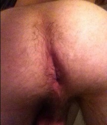 Guys from Grindr 595a6f0be78c0.jpg