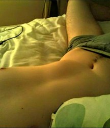 Guys from Grindr 595a6f110e346.jpg