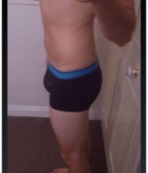 Guys from Grindr 595a6f1b0d535.png