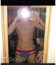 Guys from Grindr 595a6f1e55237.png