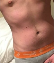 Guys from Grindr 595a6f20809a6.jpg