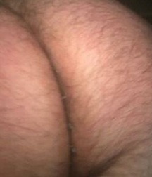 Guys from Grindr 595a6f217918e.jpg