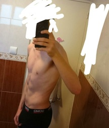 Guys from Grindr 595a6f270dfdf.jpg