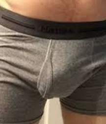 Guys from Grindr 595a6f2bf225b.jpg
