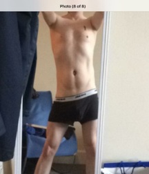 Guys from Grindr 595a6f2d88573.jpg