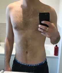 Guys from Grindr 595a6f2fca0f0.jpg