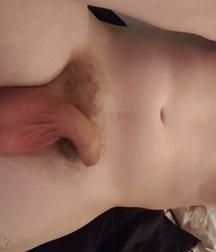 Guys from Grindr 595a6f420ab29.jpg