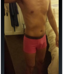 Guys from Grindr 595a6f53e561e.png