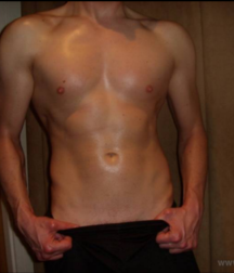 Guys from Grindr 595a6f5b1cba6.png
