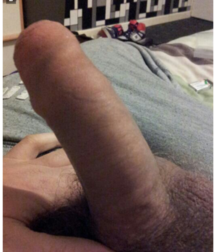 Guys from Grindr 595a6f5c72183.png