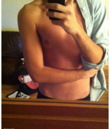 Guys from Grindr 595a6f5f505c3.png