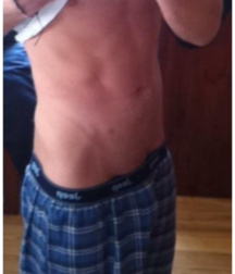 Guys from Grindr 595a6f613e904.png