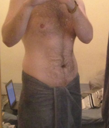 Guys from Grindr 595a6f63550e8.png