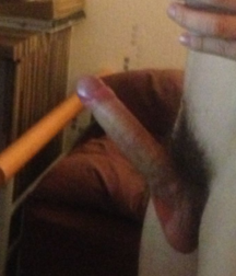 Guys from Grindr 595a6f6bcbc51.png