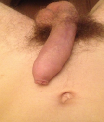 Guys from Grindr 595a6f6f9cc6b.png