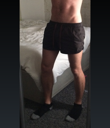 Guys from Grindr 595a6f789e13c.png