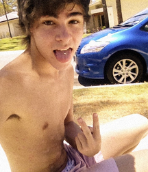 Sum Boys I Like 58fdf184c12c2.jpg