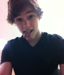 Sum Boys I Like 58fdf18ae86c1.png