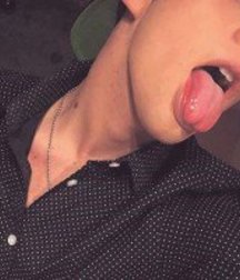 Sum Boys I Like 58fdf1a16ed61.jpg