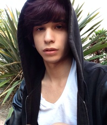 Sum Boys I Like 58fdf1a92379d.jpg