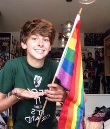 Sum Boys I Like 58fdf1aca0c68.jpg