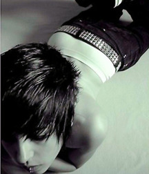 Sum Boys I Like 58fdf1b0ed198.jpg