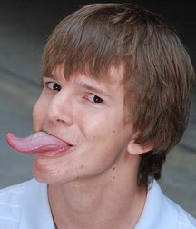 Sum Boys I Like 58fdf1b96bda4.jpg