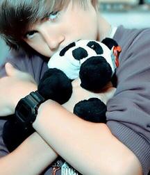 Sum Boys I Like 58fdf1becbb28.jpg