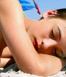 Sum Boys I Like 58fdf1c3e65f5.jpg