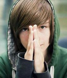 Sum Boys I Like 58fdf1c8db8c0.jpg