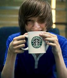 Sum Boys I Like 58fdf1ce58083.jpg