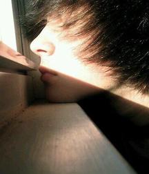 Sum Boys I Like 58fdf1d5f3c07.jpg