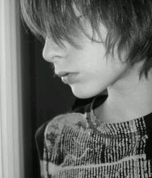 Sum Boys I Like 58fdf1e2e8e92.jpg