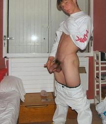 Dicks I Like a Lot! 5901ed3f75008.jpg