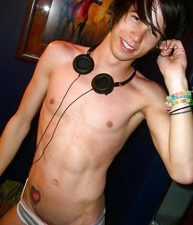 Cute AF :) 59132264b1d79.jpg