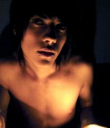 Cute AF :) 59132275b617a.jpg