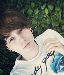 Cute AF :) 5913227c91a3d.jpg