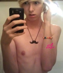 Cute AF :) 591322852fcfa.jpg