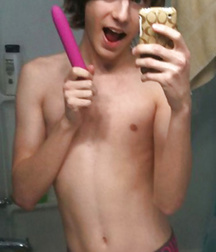 Cute AF :) 5913228a50f00.jpg