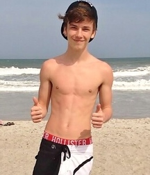 Cute AF :) 59132291275eb.jpg