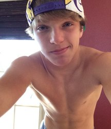 Cute AF :) 59132298d0258.jpg