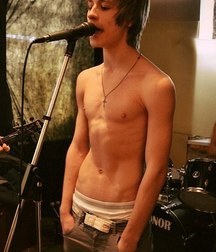 Cute AF :) 591322a747e6d.jpg