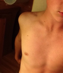 Cute AF :) 591322ace7d02.jpg