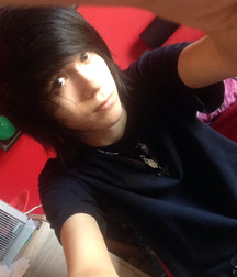 Cute AF :) 591322b504dec.jpg