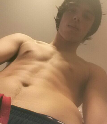 Cute AF :) 591322ba227f5.png