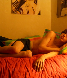 Cute AF :) 591322c021500.jpg