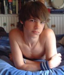 Cute AF :) 591322c580640.jpg